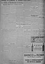 giornale/TO00185815/1925/n.63, 4 ed/006